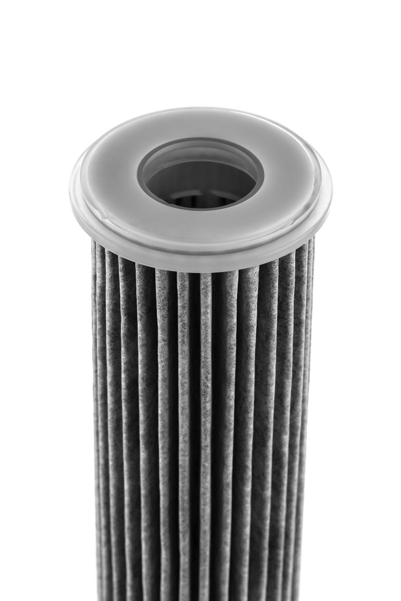 Сменный фильтрующий элемент Гейзер Дисраптор (28255)